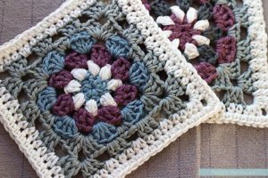 Community Knit & Crochet Night @ Dream Maker Creative