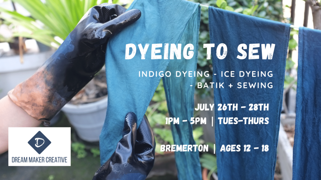 dyeing-camp(2)