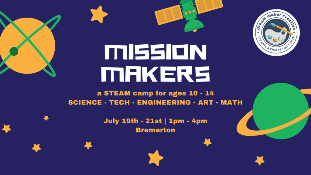 mission-makers-fb-v2