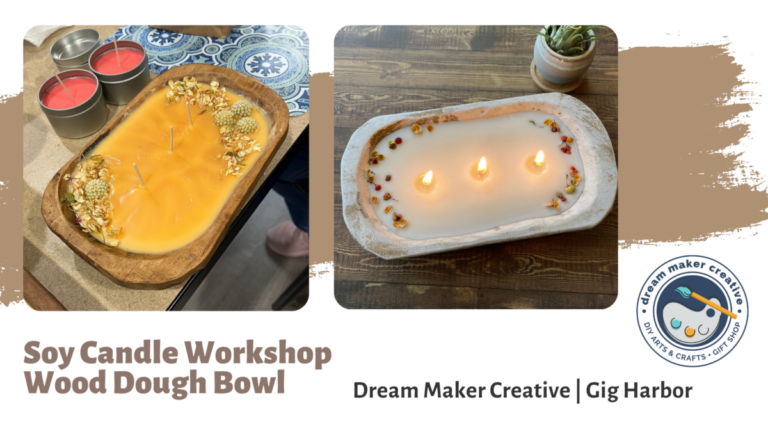 dough-bowl-candle-fall-2024