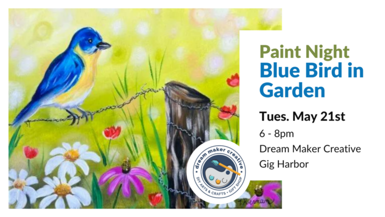 paint-night-blue-bird