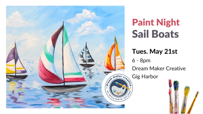 paint-night-sailboats