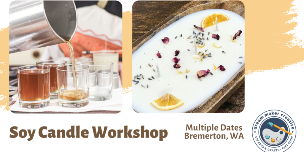Soy Candle Workshop-fall2022(1)