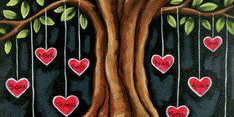 family-heart-tree